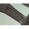Recambio de llanta para lancia musa (350_) 1.3 d multijet (350.axg11, 350.axg1a) referencia OEM IAM 51799574 6.5J16H2 ET40 4H 4X