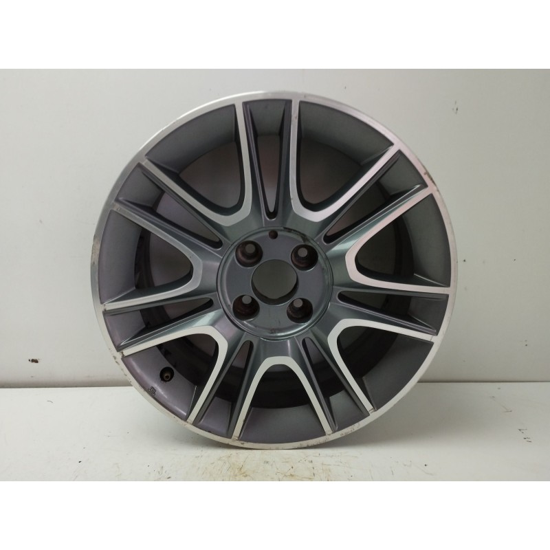 Recambio de llanta para lancia musa (350_) 1.3 d multijet (350.axg11, 350.axg1a) referencia OEM IAM 51799574 6.5J16H2 ET40 4H 4X