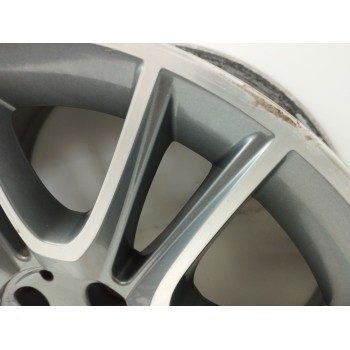 Recambio de llanta para lancia musa (350_) 1.3 d multijet (350.axg11, 350.axg1a) referencia OEM IAM 51799574 6.5J16H2 ET40 4H 4X
