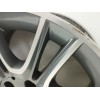 Recambio de llanta para lancia musa (350_) 1.3 d multijet (350.axg11, 350.axg1a) referencia OEM IAM 51799574 6.5J16H2 ET40 4H 4X