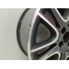 Recambio de llanta para lancia musa (350_) 1.3 d multijet (350.axg11, 350.axg1a) referencia OEM IAM 51799574 6.5J16H2 ET40 4H 4X