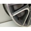 Recambio de llanta para lancia musa (350_) 1.3 d multijet (350.axg11, 350.axg1a) referencia OEM IAM 51799574 6.5J16H2 ET40 4H 4X