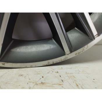 Recambio de llanta para lancia musa (350_) 1.3 d multijet (350.axg11, 350.axg1a) referencia OEM IAM 51799574 6.5J16H2 ET40 4H 4X