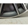 Recambio de llanta para lancia musa (350_) 1.3 d multijet (350.axg11, 350.axg1a) referencia OEM IAM 51799574 6.5J16H2 ET40 4H 4X