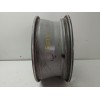 Recambio de llanta para lancia musa (350_) 1.3 d multijet (350.axg11, 350.axg1a) referencia OEM IAM 51799574 6.5J16H2 ET40 4H 4X