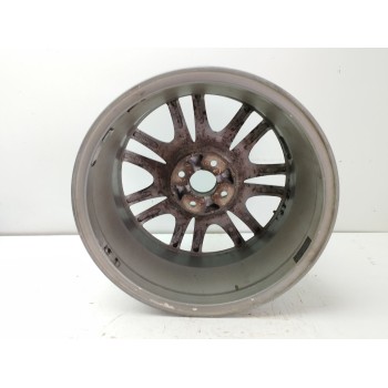 Recambio de llanta para lancia musa (350_) 1.3 d multijet (350.axg11, 350.axg1a) referencia OEM IAM 51799574 6.5J16H2 ET40 4H 4X