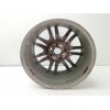 Recambio de llanta para lancia musa (350_) 1.3 d multijet (350.axg11, 350.axg1a) referencia OEM IAM 51799574 6.5J16H2 ET40 4H 4X