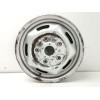 Recambio de llanta para ford transit furgoneta (fa_ _) 2.2 tdci referencia OEM IAM 2160817 5.5JX16 ET56 H5 5X161