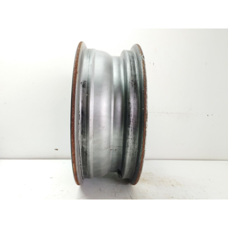 LLANTA 5.5JX16 ET56 H5 5X161