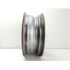 Recambio de llanta para ford transit furgoneta (fa_ _) 2.2 tdci referencia OEM IAM 2160817 5.5JX16 ET56 H5 5X161