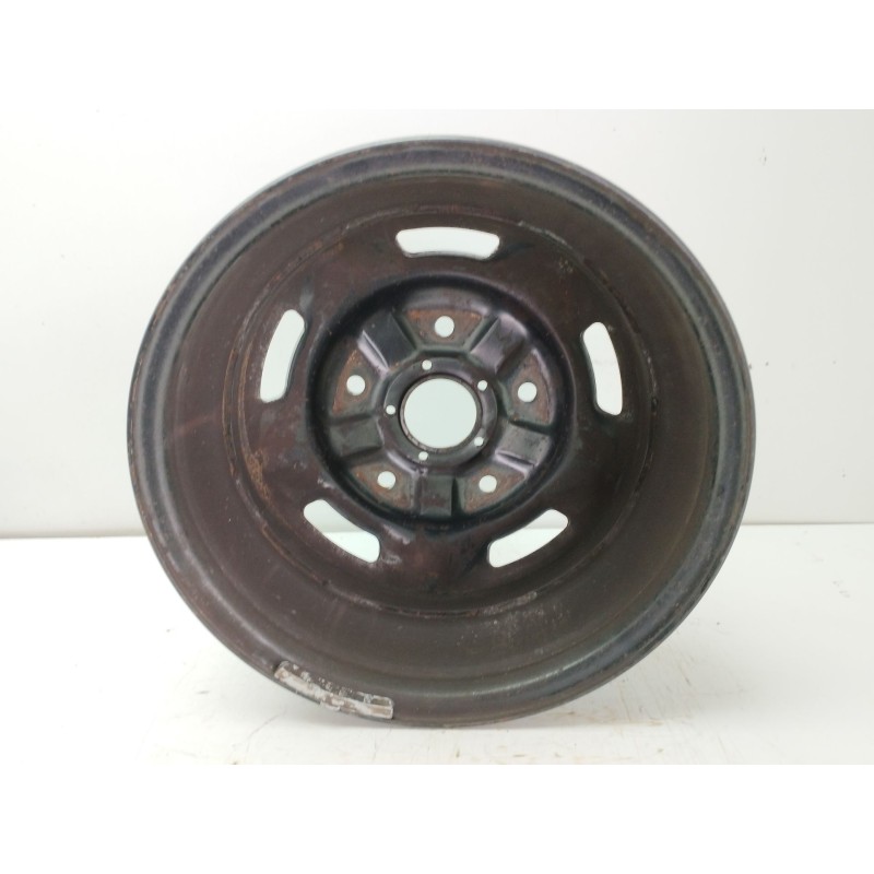 LLANTA 5.5JX16 ET56 H5 5X161