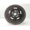 Recambio de llanta para ford transit furgoneta (fa_ _) 2.2 tdci referencia OEM IAM 2160817 5.5JX16 ET56 H5 5X161