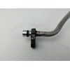 Recambio de tubos aire acondicionado para nissan qashqai (j10) 2.0 dci turbodiesel cat referencia OEM IAM   