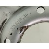 Recambio de llanta para ford transit furgoneta (fa_ _) 2.2 tdci referencia OEM IAM 2160817 5.5JX16 ET56 H5 5X161