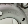 Recambio de llanta para ford transit furgoneta (fa_ _) 2.2 tdci referencia OEM IAM 2160817 5.5JX16 ET56 H5 5X161