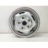 Recambio de llanta para ford transit furgoneta (fa_ _) 2.2 tdci referencia OEM IAM 2160817 5.5JX16 ET56 H5 5X161