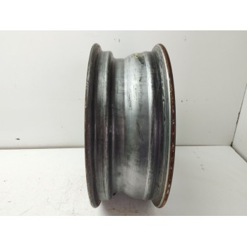 Recambio de llanta para ford transit furgoneta (fa_ _) 2.2 tdci referencia OEM IAM 2160817 5.5JX16 ET56 H5 5X161