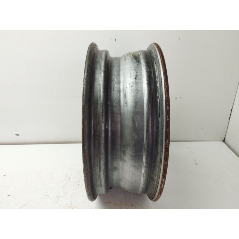 LLANTA 5.5JX16 ET56 H5 5X161