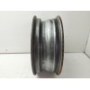 Recambio de llanta para ford transit furgoneta (fa_ _) 2.2 tdci referencia OEM IAM 2160817 5.5JX16 ET56 H5 5X161