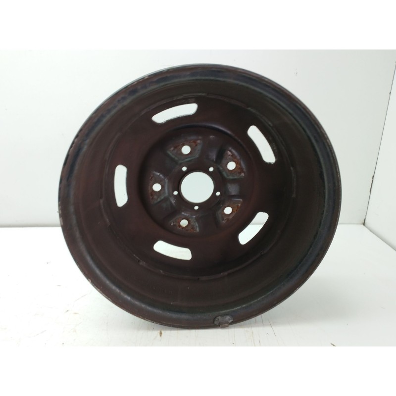 LLANTA 5.5JX16 ET56 H5 5X161