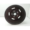 Recambio de llanta para ford transit furgoneta (fa_ _) 2.2 tdci referencia OEM IAM 2160817 5.5JX16 ET56 H5 5X161