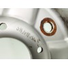 Recambio de llanta para ford transit furgoneta (fa_ _) 2.2 tdci referencia OEM IAM 2160817 5.5JX16 ET56 H5 5X161