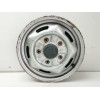 Recambio de llanta para ford transit furgoneta (fa_ _) 2.2 tdci referencia OEM IAM 2160817 5.5JX16 ET56 H5 5X161