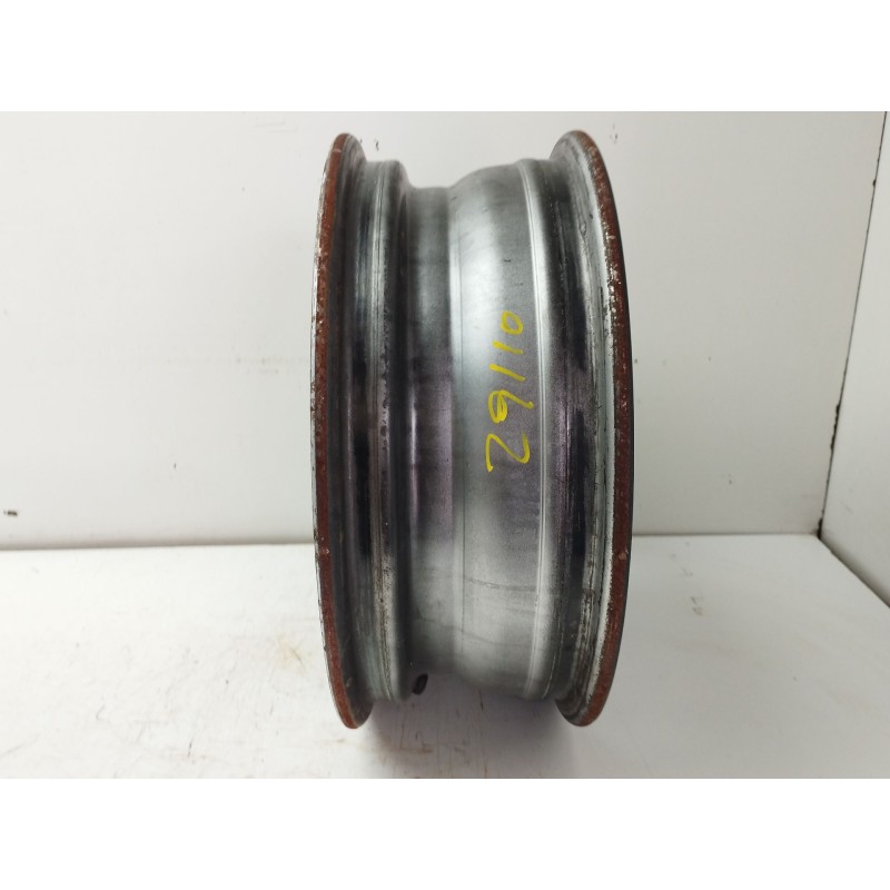 LLANTA 5.5JX16 ET56 H5 5X161