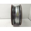 Recambio de llanta para ford transit furgoneta (fa_ _) 2.2 tdci referencia OEM IAM 2160817 5.5JX16 ET56 H5 5X161