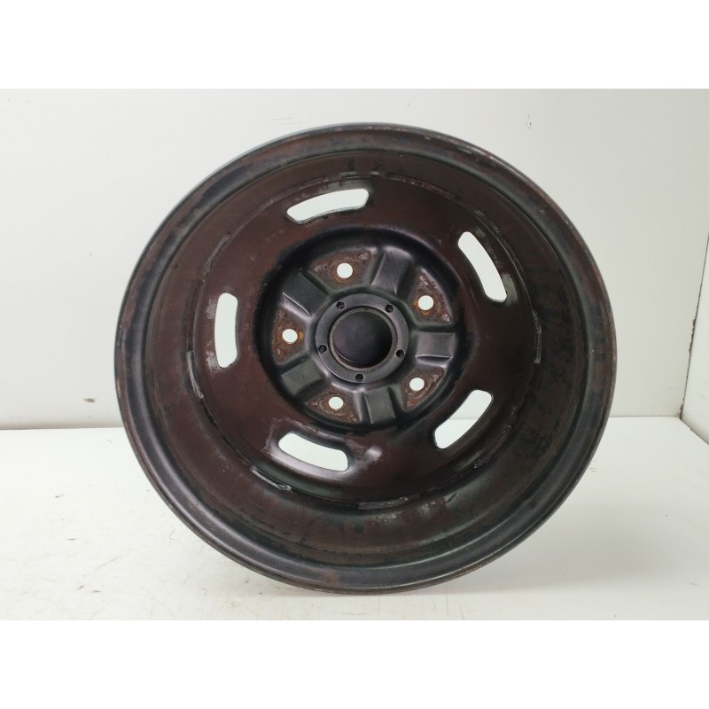 LLANTA 5.5JX16 ET56 H5 5X161