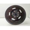 Recambio de llanta para ford transit furgoneta (fa_ _) 2.2 tdci referencia OEM IAM 2160817 5.5JX16 ET56 H5 5X161