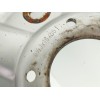 Recambio de llanta para ford transit furgoneta (fa_ _) 2.2 tdci referencia OEM IAM 2160817 5.5JX16 ET56 H5 5X161
