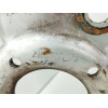 Recambio de llanta para ford transit furgoneta (fa_ _) 2.2 tdci referencia OEM IAM 2160817 5.5JX16 ET56 H5 5X161