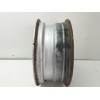 Recambio de llanta para fiat doblo cargo (263_) 1.3 d multijet referencia OEM IAM  6JX15H2 ET39 5H 5X100