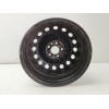 Recambio de llanta para fiat doblo cargo (263_) 1.3 d multijet referencia OEM IAM  6JX15H2 ET39 5H 5X100