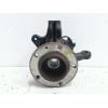 Recambio de mangueta delantera izquierda para opel movano a autobús (x70) 2.5 dti (jd) referencia OEM IAM F2610200 314557 