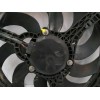 Recambio de electroventilador para fiat panda (319) 1.3 16v m-jet cat referencia OEM IAM 519450620  
