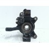 Recambio de mangueta delantera izquierda para opel movano a autobús (x70) 2.5 dti (jd) referencia OEM IAM F2610200 314557 