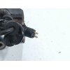 Recambio de mangueta delantera izquierda para opel movano a autobús (x70) 2.5 dti (jd) referencia OEM IAM F2610200 314557 