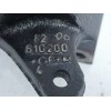 Recambio de mangueta delantera izquierda para opel movano a autobús (x70) 2.5 dti (jd) referencia OEM IAM F2610200 314557 