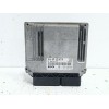Recambio de centralita motor uce para mercedes-benz clase e (w211) e 270 cdi (211.016) referencia OEM IAM A6471530779  