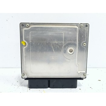 Recambio de centralita motor uce para mercedes-benz clase e (w211) e 270 cdi (211.016) referencia OEM IAM A6471530779  
