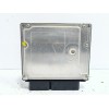 Recambio de centralita motor uce para mercedes-benz clase e (w211) e 270 cdi (211.016) referencia OEM IAM A6471530779  