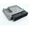 Recambio de centralita motor uce para mercedes-benz clase e (w211) e 270 cdi (211.016) referencia OEM IAM A6471530779  