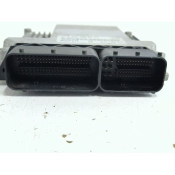 Recambio de centralita motor uce para mercedes-benz clase e (w211) e 270 cdi (211.016) referencia OEM IAM A6471530779  