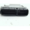 Recambio de centralita motor uce para mercedes-benz clase e (w211) e 270 cdi (211.016) referencia OEM IAM A6471530779  