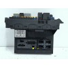 Recambio de caja reles / fusibles para mercedes-benz clase e (w211) e 270 cdi (211.016) referencia OEM IAM 2115453901  