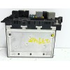 Recambio de caja reles / fusibles para mercedes-benz clase e (w211) e 270 cdi (211.016) referencia OEM IAM 2115453901  