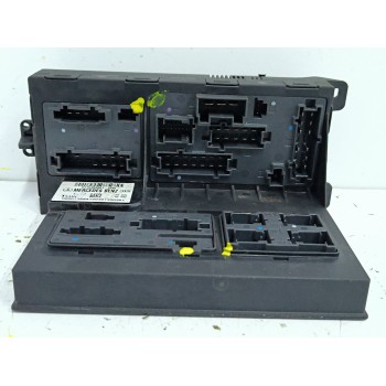 Recambio de caja reles / fusibles para mercedes-benz clase e (w211) e 270 cdi (211.016) referencia OEM IAM 2115453901  