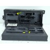 Recambio de caja reles / fusibles para mercedes-benz clase e (w211) e 270 cdi (211.016) referencia OEM IAM 2115453901  